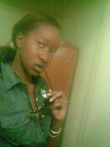 miss biscoum