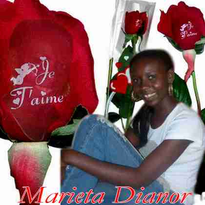 its me