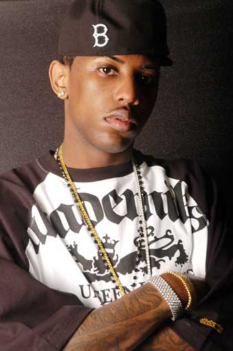 fabolous