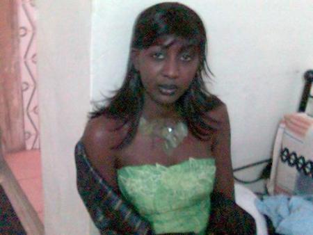 bijou lo