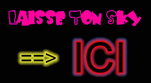 ton sky ????????????