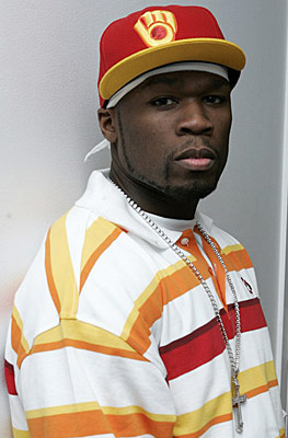 50 cent