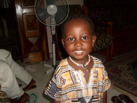 bb maty ma petite copine