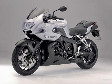 moto bmw 