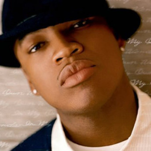 ne-yo
