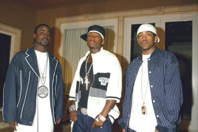 Gunit