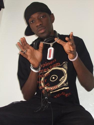 rakim le petit lapin flingueur
