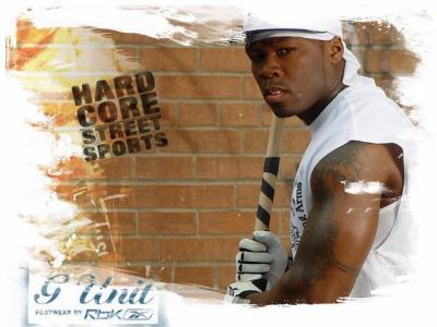 GGGG G unit