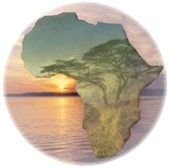 africa